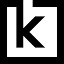 KUBRA Media Solutions logo