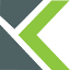 Kudosta Solutions LLP logo