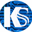 KuerySoft logo