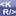 Buyer Richter logo