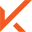 KuiperZ logo