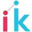 Kukua Digital logo