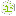 Kukui Corporation logo
