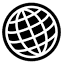 Kulan Digital Marketing logo
