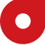 Kulassa logo