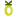 Kuleana Design logo