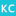 Kumar Consulting logo