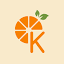 Kumkuat Agency logo