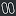 Kumo logo