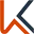 Kundenwachstum logo