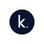 Kurieta LLC logo