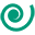Kurl Web logo