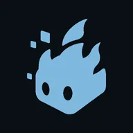 KuroNet logo