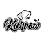Kurrow logo