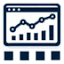 k.u.r.s. mediasystems gmbh logo
