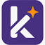 Kursor Creative logo
