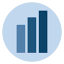 Kurt Hamel logo