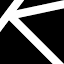 Kurtz Digital Strategy, LLC logo