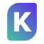 Kurv Agency logo