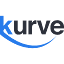 Kurve Marketing Group logo