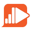 KVN Promos logo