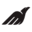 DATA (Dar Al Tasmeem Advertising and Publicity Co.) logo