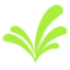 KW Design Nottingham logo