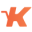 KwikEcom logo