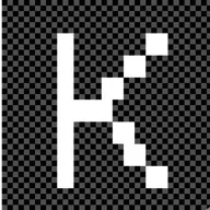 kwiko logo