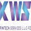 Kws Fintech Services L.L.C - Fz logo