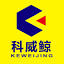 Anhui Kewei Network Technology Co., Ltd. logo