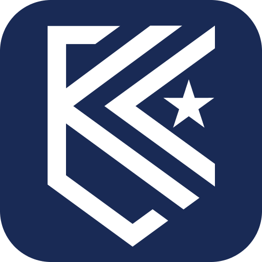 Kyda Technologies logo