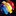 Kentucky Indiana Web Group logo