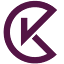 Kymin Creation logo