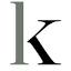 Kyo Marketing Web logo