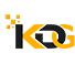 Kyrios Digital Group logo