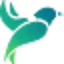 Kyros Solution logo