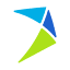 Kyyte Pte. Ltd. logo