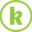 Kzoom logo
