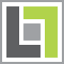 L7 Advertising logo