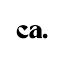 La Clicka logo