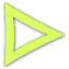LA agencia D marketing logo