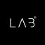 LAB Group logo