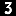 Lab3Web logo