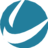 Lab 916 logo