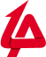 LABAAP logo