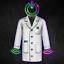 LabCoat Digital logo