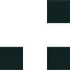 LAB Digital Creative logo