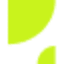 Labels Growth logo