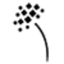 La Biznaga Digital logo